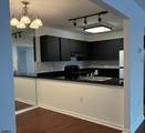 310 Heather Croft - Photo 7