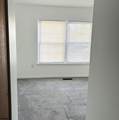 310 Heather Croft - Photo 8