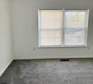 310 Heather Croft - Photo 9