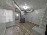 349 Ocean - Photo 10
