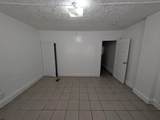 349 Ocean - Photo 11