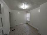 349 Ocean - Photo 12