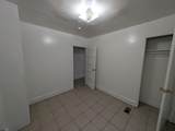 349 Ocean - Photo 13