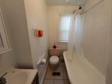 349 Ocean - Photo 14
