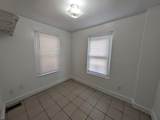 349 Ocean - Photo 15
