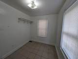 349 Ocean - Photo 16