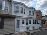 349 Ocean - Photo 2