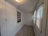 349 Ocean - Photo 3