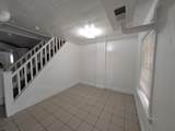 349 Ocean - Photo 4
