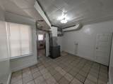 349 Ocean - Photo 5