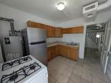 349 Ocean - Photo 6