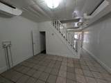 349 Ocean - Photo 7