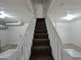 349 Ocean - Photo 8