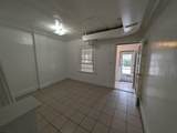349 Ocean - Photo 9