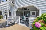 9510 Amherst - Photo 1