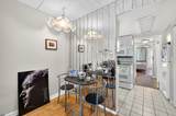 9510 Amherst - Photo 11