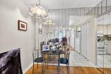 9510 Amherst - Photo 12