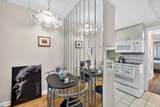 9510 Amherst - Photo 13