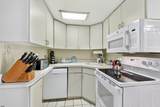 9510 Amherst - Photo 15