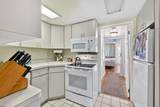 9510 Amherst - Photo 16