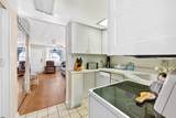 9510 Amherst - Photo 17