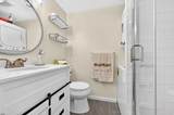 9510 Amherst - Photo 18