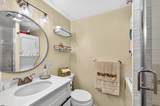 9510 Amherst - Photo 19