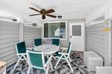 9510 Amherst - Photo 2
