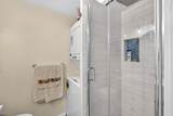 9510 Amherst - Photo 20