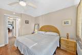 9510 Amherst - Photo 22