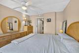 9510 Amherst - Photo 24