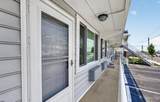 9510 Amherst - Photo 26