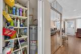 9510 Amherst - Photo 28