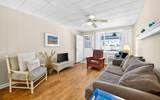 9510 Amherst - Photo 5