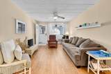 9510 Amherst - Photo 6