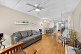 9510 Amherst - Photo 8