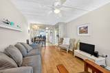 9510 Amherst - Photo 9
