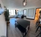 1515 Boardwalk - Photo 10