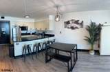1515 Boardwalk - Photo 11