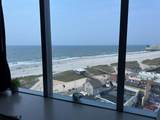 1515 Boardwalk - Photo 13