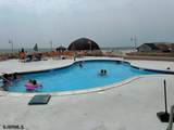 1515 Boardwalk - Photo 14