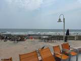 1515 Boardwalk - Photo 15