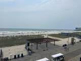 1515 Boardwalk - Photo 16
