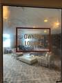 1515 Boardwalk - Photo 17