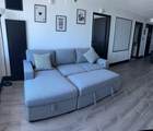 1515 Boardwalk - Photo 4