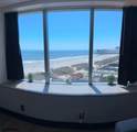 1515 Boardwalk - Photo 6