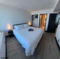 1515 Boardwalk - Photo 7