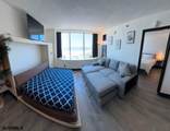 1515 Boardwalk - Photo 8