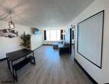 1515 Boardwalk - Photo 9