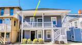 18 Newark - Photo 1